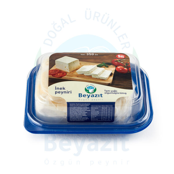 Baramili Cheese