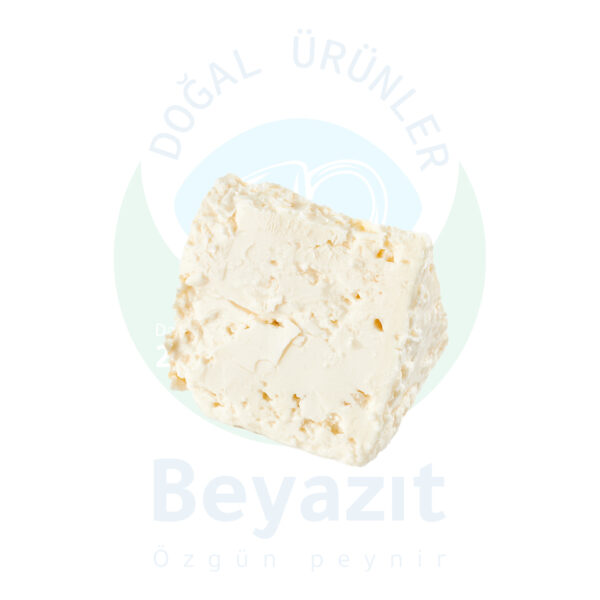Baramili Cheese - Image 2