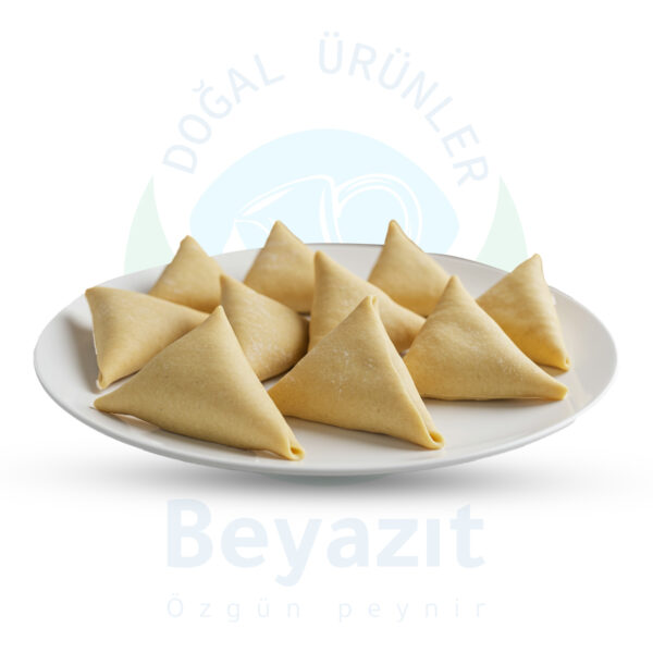 سمبوسة